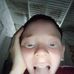 Barbe Chp - Facebook