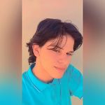 Gabriel Heitor - @wallace_belo_ - Instagram