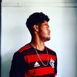 @walla_cebelo2003 - Instagram