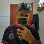 @wallace_belo123 - Instagram