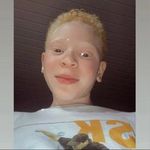 @wallace_belo2009 - Instagram