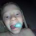 Wallace Belo - Facebook