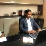 Wallace Belo - @wallacebelo_ - Instagram