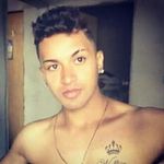 wallace belo - @wallisybelo324 - Instagram