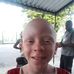 Wallace Belo - Facebook