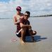 Wallace Belo - Facebook