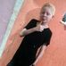 Wallace Belo - Facebook