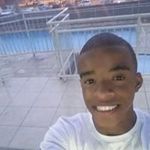Wallace Belo - @belo.wallace - Instagram