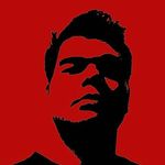 Wallace Belo - @wallace_ba - Instagram