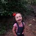 Wallace Belo - Facebook