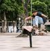 Wallace Belo - Facebook