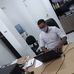 Wallace Belo - Facebook