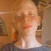 Wallace Belo QR - Facebook