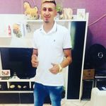 wallace belo Rodrigues - @wallacebelorodrigues - Instagram