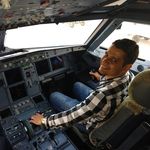 Wallace Belo Vieira - @wallacevieira.vieira - Instagram