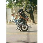 @wallace_da_belota - Instagram