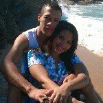 Wallace Martins - @wallacebelo900 - Instagram