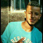 wallace quirino belo - @wallacebe - Instagram