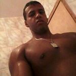 Wallace Soares - @wallace_soares.belo - Instagram