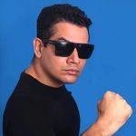 @wallacebelo74 - Instagram