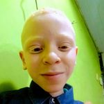 wallacebelo - @wallacebelo4 - Instagram