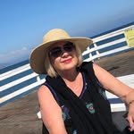 Heather Wallace Bender - @featherjean - Instagram
