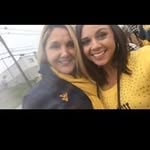 Robin Bender Wallace - @robinbenderwallace - Instagram