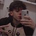 Wallace Bender - Facebook