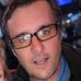 Wallace Bender - Facebook