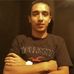 Wallace Bender - Facebook