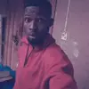 Wallace binder binder - @wallace.binder.bi - TikTok