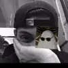 WallaceBender - @wallacebender - TikTok