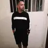 wallacebener - @wallacebener - TikTok