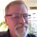 William Wallace Bender - Facebook