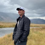 Bennett Wallace - Facebook