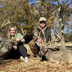 Bennett Wallace - Facebook