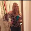 Esther Wallace Bennett - @estherwallacebenn - TikTok