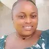 jasminewallacebennett147 - @jasminewallacebennett147 - TikTok