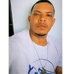 Wallace Almeida - @wallace_bennett9 - Instagram
