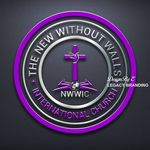 Wallace Bennett - @pastor.nlic - Instagram