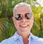 Wallace Bennett - Facebook