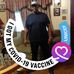 Wallace Bennett - Facebook