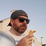 Wallace Bennett - @walbenn - Instagram