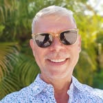 Wallace Bennett - @wdb8282 - Instagram