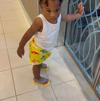 Wallace Bennett - Facebook