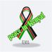 Benson Wallace - Facebook