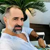Benson Wallace - @benson.wallace0 - TikTok