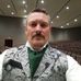 Benson Wallace - Facebook