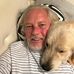 Benson Wallace - Facebook