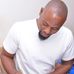 Benson Wallace - Facebook